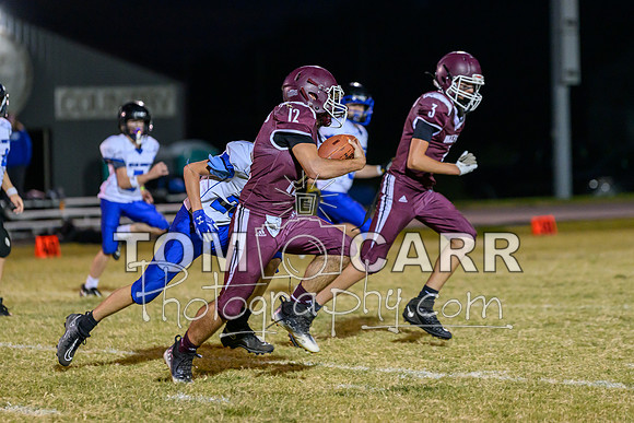 MCMSF_091923-232