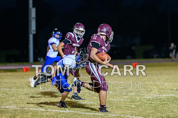 MCMSF_091923-234