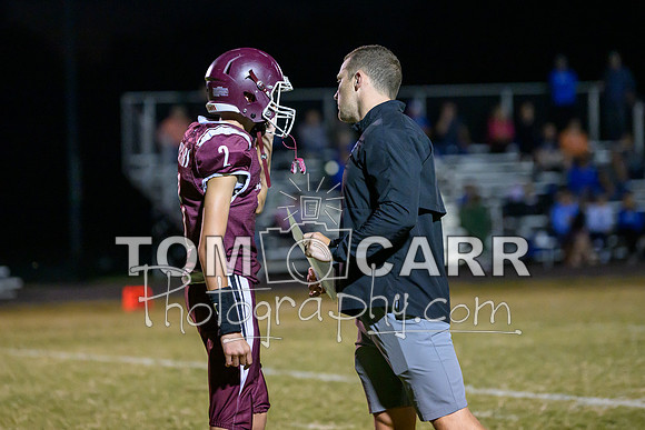 MCMSF_091923-248