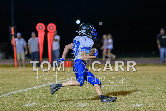 MCMSF_091923-250