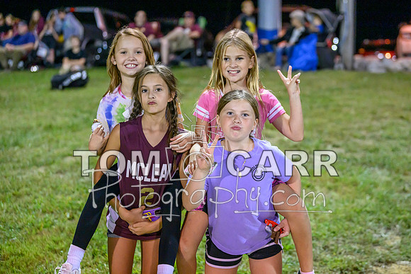 MCMSF_091923-254
