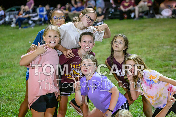 MCMSF_091923-255