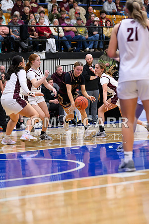 MCHSGB_030425-166