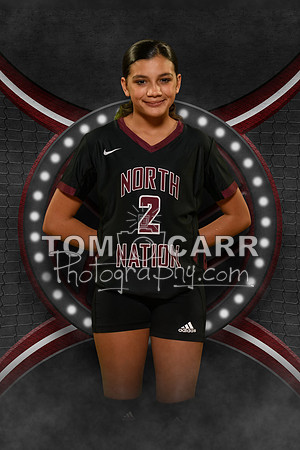 HNMSV-6_092023-109