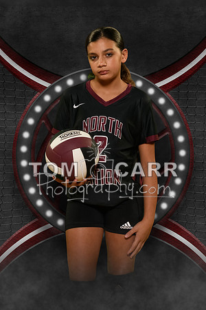 HNMSV-6_092023-110