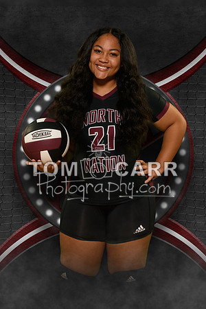 HNMSV-8_092023-116