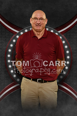 HNMSV-C_092023-101