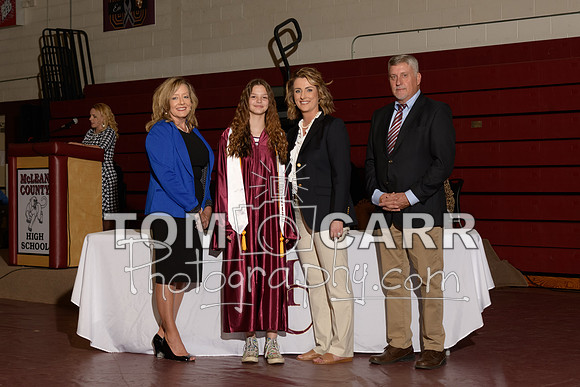 MCMS_Grads-121