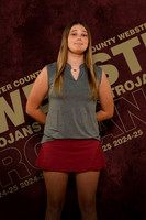 WCHSGG_080724-113