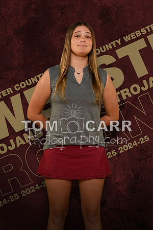 WCHSGG_080724-113