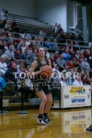WCHSGB_030422-267