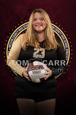 MCHS_Volleyball-145
