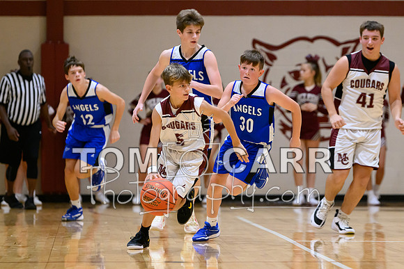 MCMSBB_110724-175