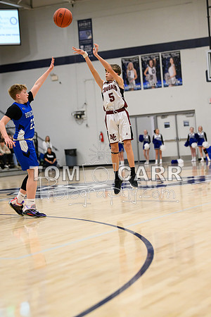 MCMSBB_013025-172