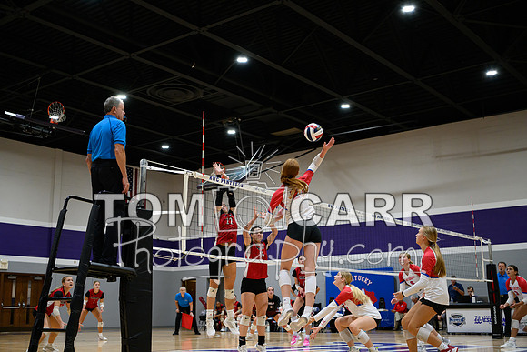 KY2A-V_G7_092024-131