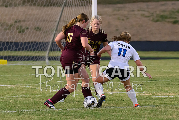 MCHSGS_090524-396