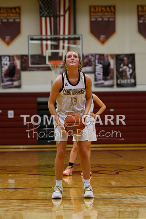 MCHSGB_010723-231