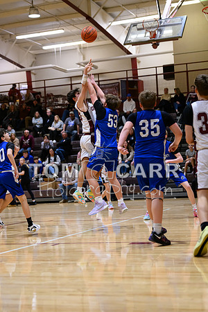 MCMSBB_112124-163
