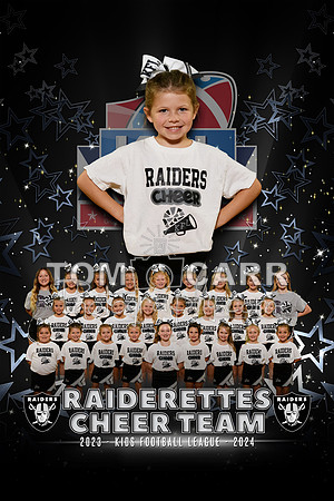 KFL_Raiderettes_092123-104_MM