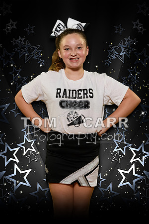 KFL_Raiderettes_092123-110