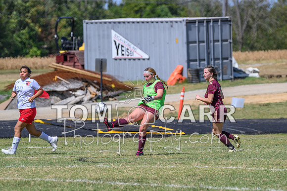 MCHSGS_091424-395