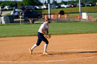 MCHSS_043024-114