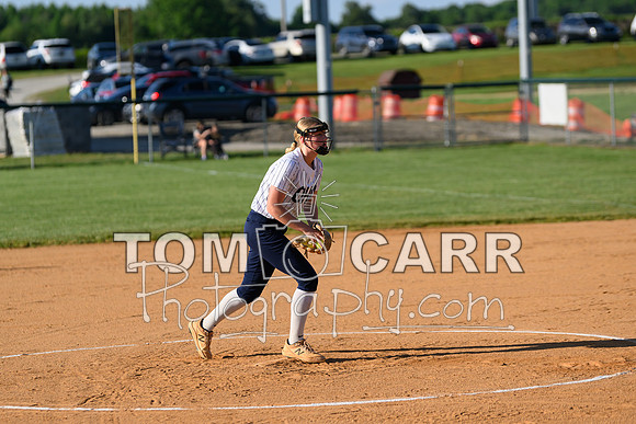 MCHSS_043024-114