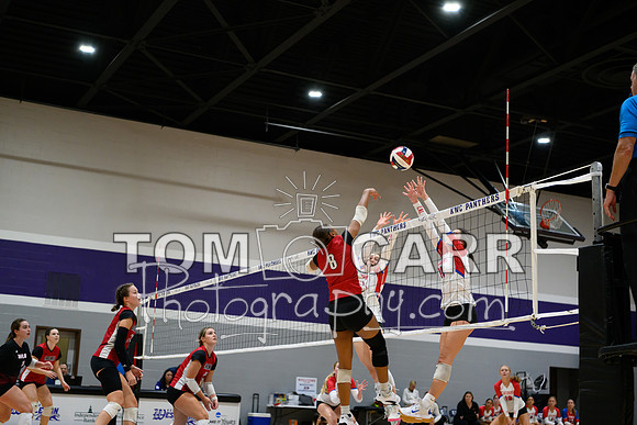 KY2A-V_G7_092024-143