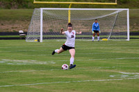 MCHSGS_082125-124
