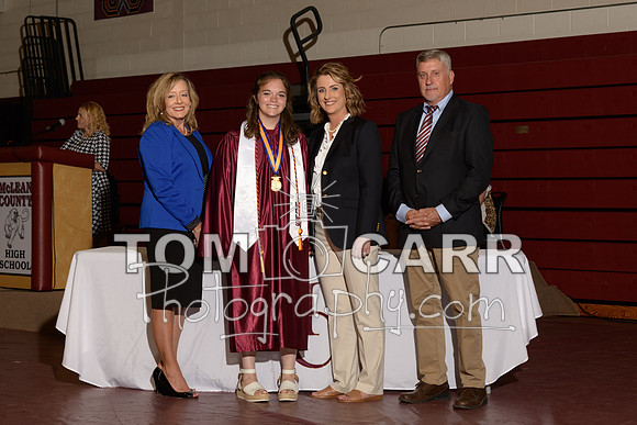 MCMS_Grads-134