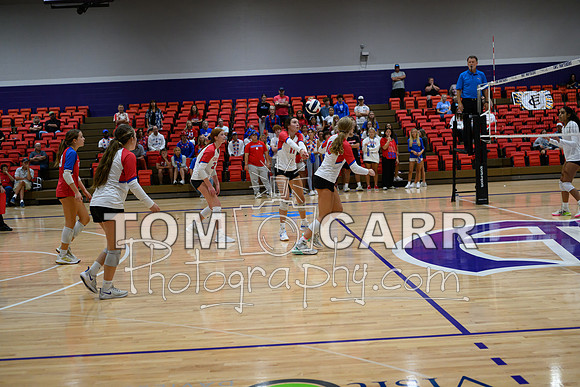KY2A-V_G5_092024-287