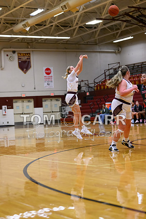 MCHSGB_120224-197