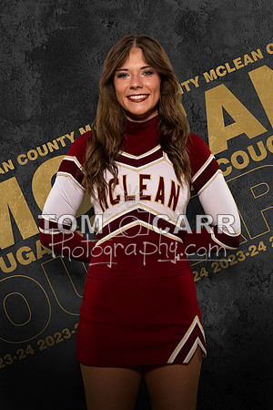 MCHSC_082123-102
