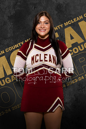 MCHSC_082123-104