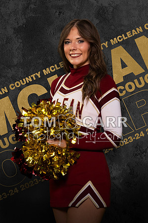 MCHSC_082123-103
