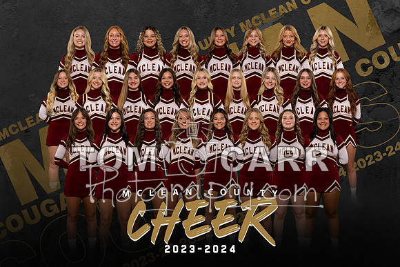 _MCHS_Cheer_Team_2023-24