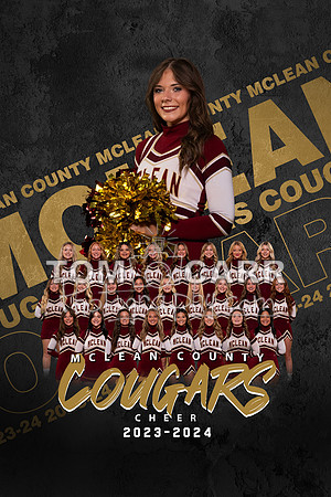 MCHSC_082123-103_MM