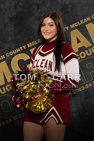 MCHSC_082123-105