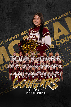 MCHSC_082123-105_MM