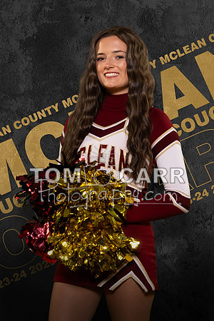MCHSC_082123-107