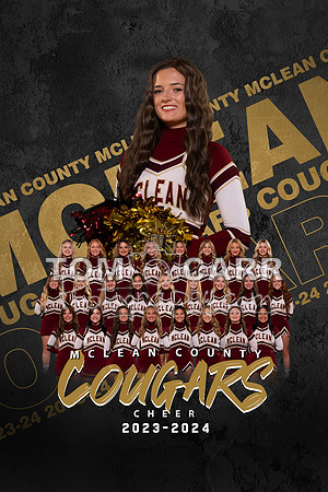 MCHSC_082123-107_MM