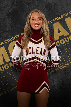 MCHSC_082123-108