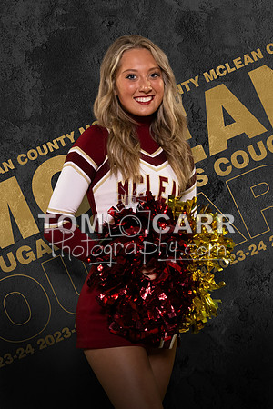 MCHSC_082123-109