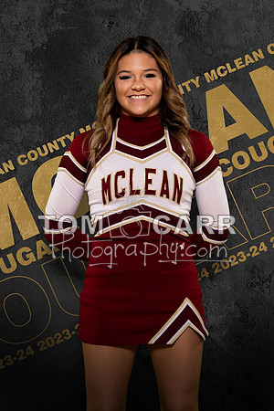 MCHSC_082123-110