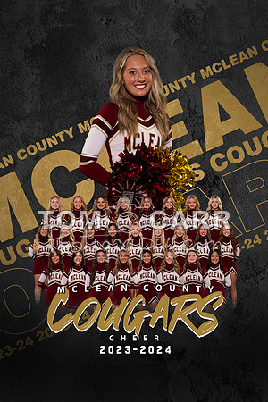 MCHSC_082123-109_MM
