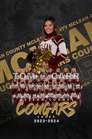 MCHSC_082123-111_MM
