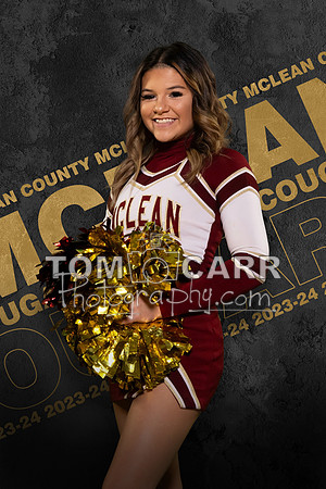 MCHSC_082123-111