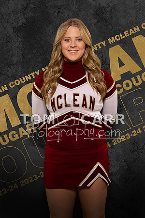 MCHSC_082123-112
