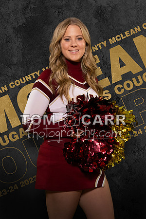 MCHSC_082123-113
