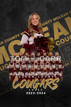 MCHSC_082123-113_MM